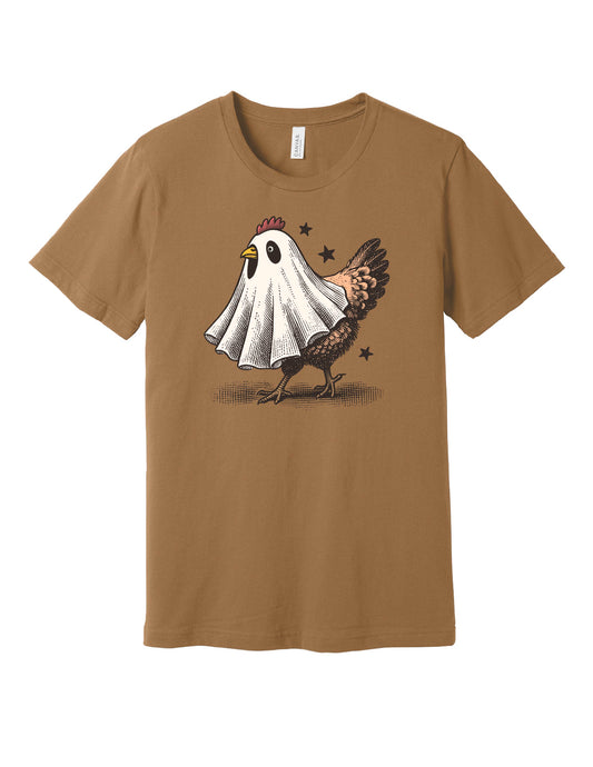 Hen T-Shirt