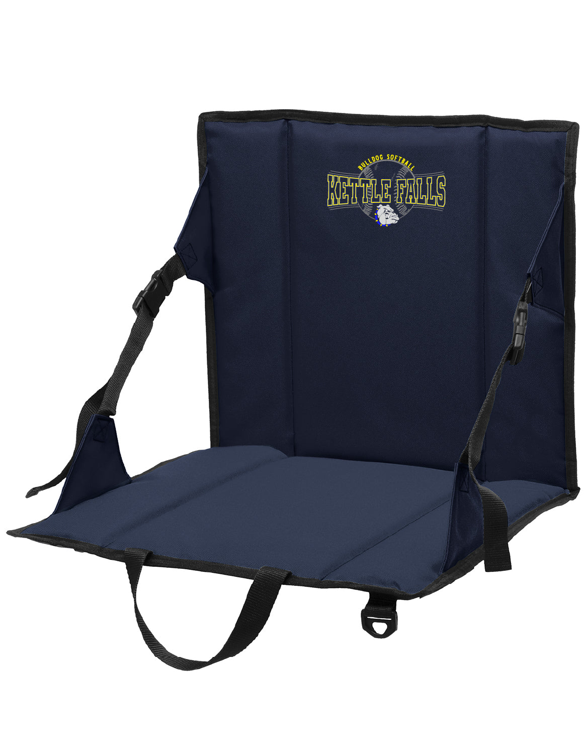 KF Softball Stadium Seat
