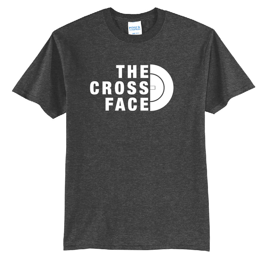 TCF Youth or Adult T-Shirt