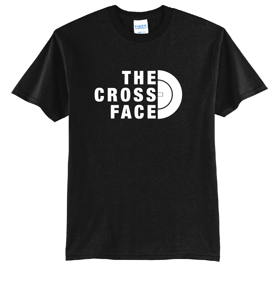 TCF Youth or Adult T-Shirt