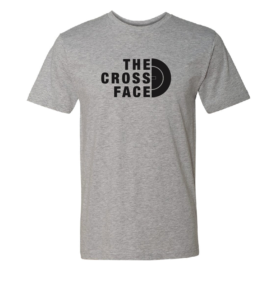 TCF Youth or Adult T-Shirt