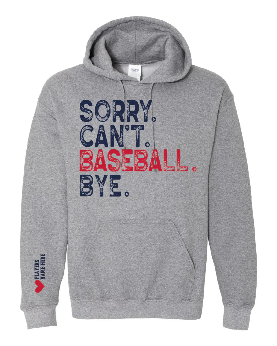 Wicked Wild Baseball