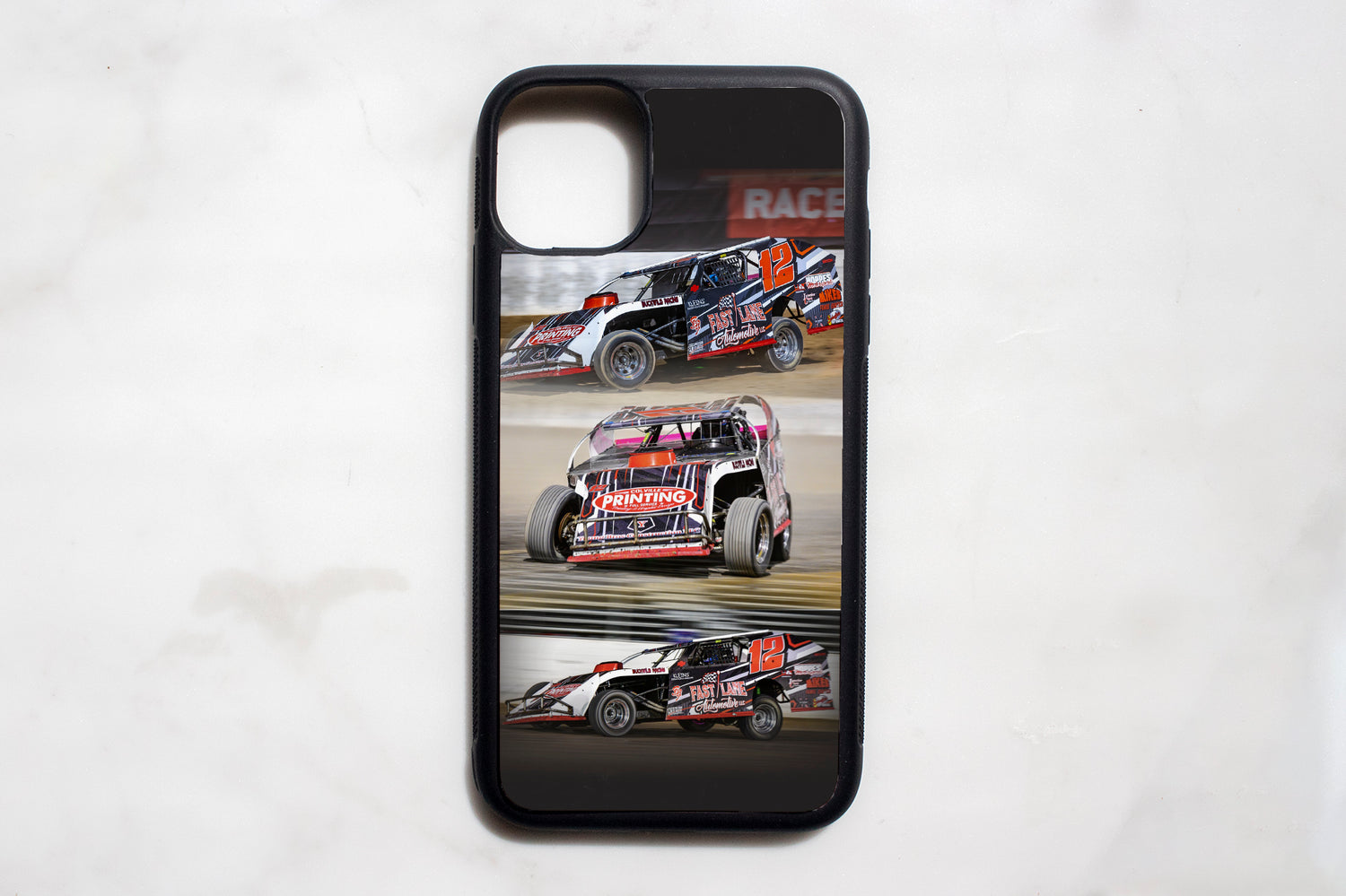 Phone Cases