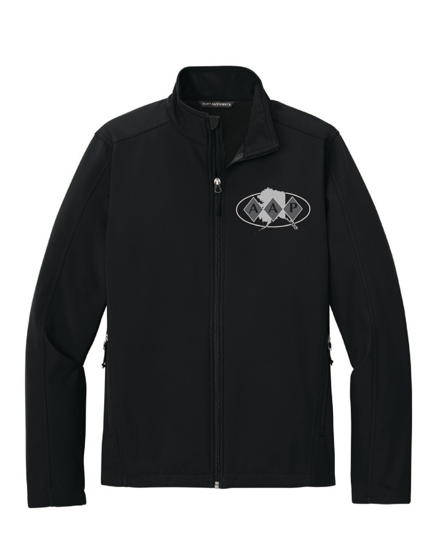 AAP Soft Shell Jacket