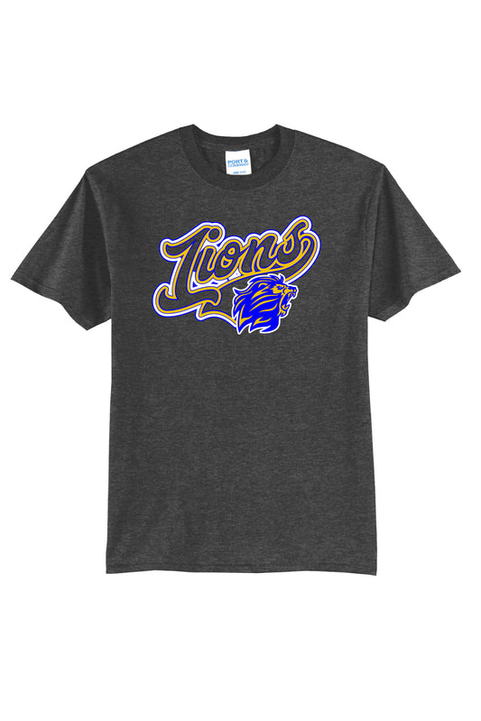 Lions T-Shirt