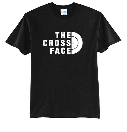 TCF Youth or Adult T-Shirt