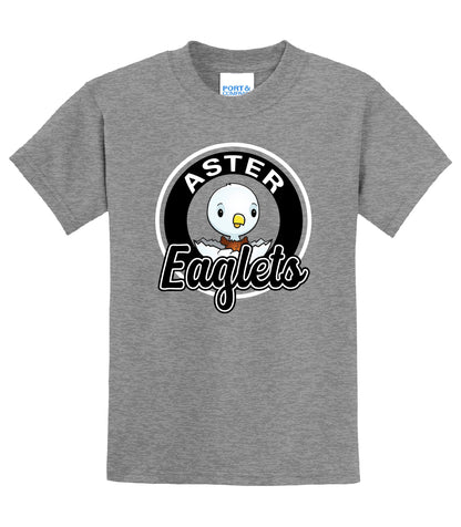 Aster Eaglets T-Shirt