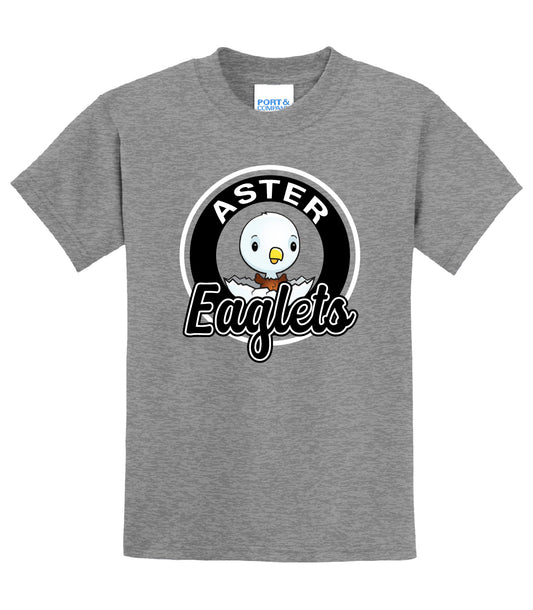 Aster Eaglets T-Shirt