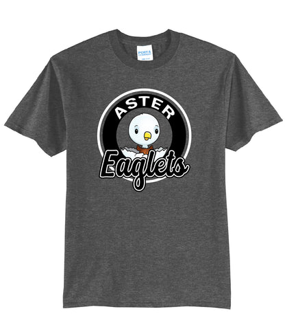 Aster Eaglets T-Shirt