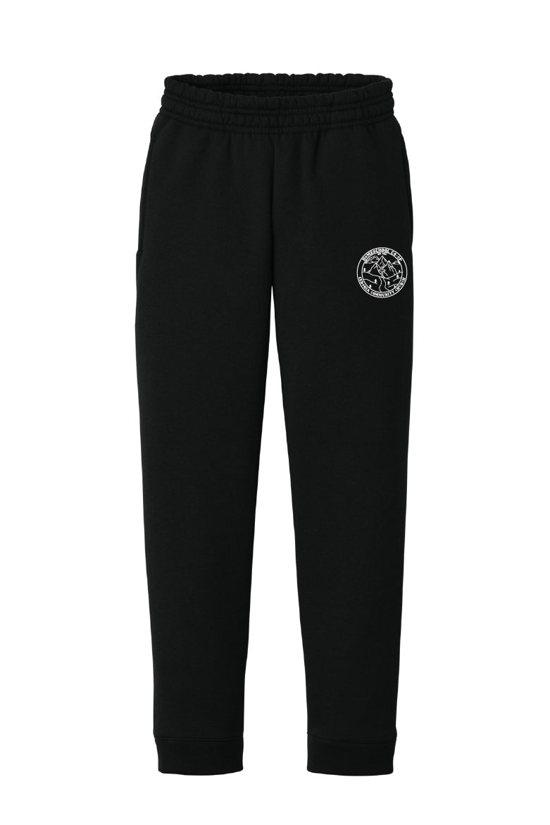 Cedonia Co Op Sweatpants