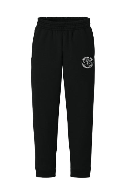 Cedonia Co Op Sweatpants
