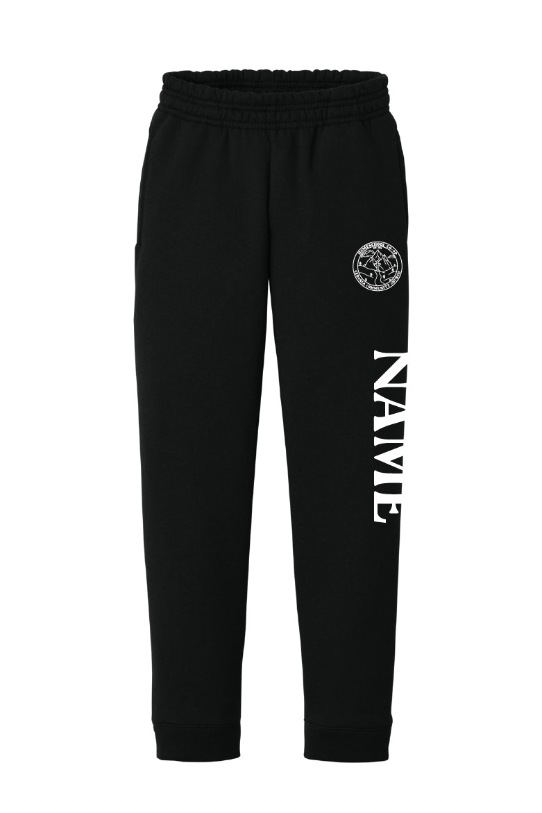 Cedonia Co Op Sweatpants