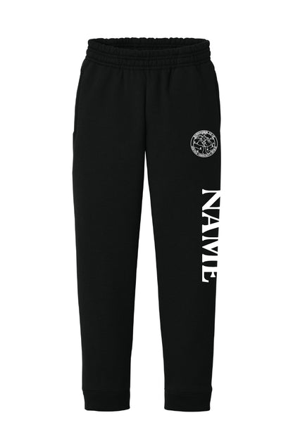 Cedonia Co Op Sweatpants