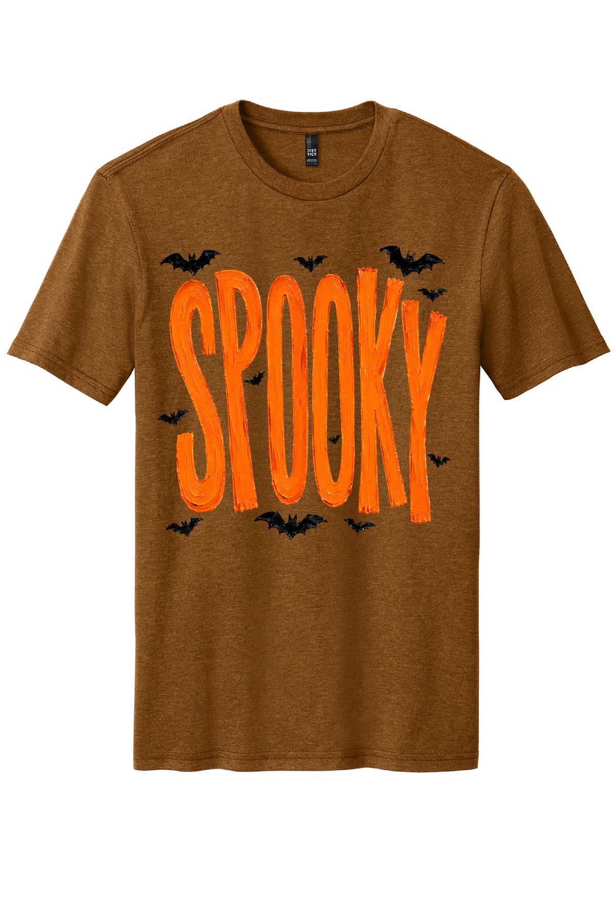 Spooky T-Shirt
