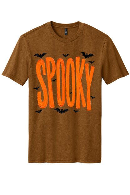 Spooky T-Shirt