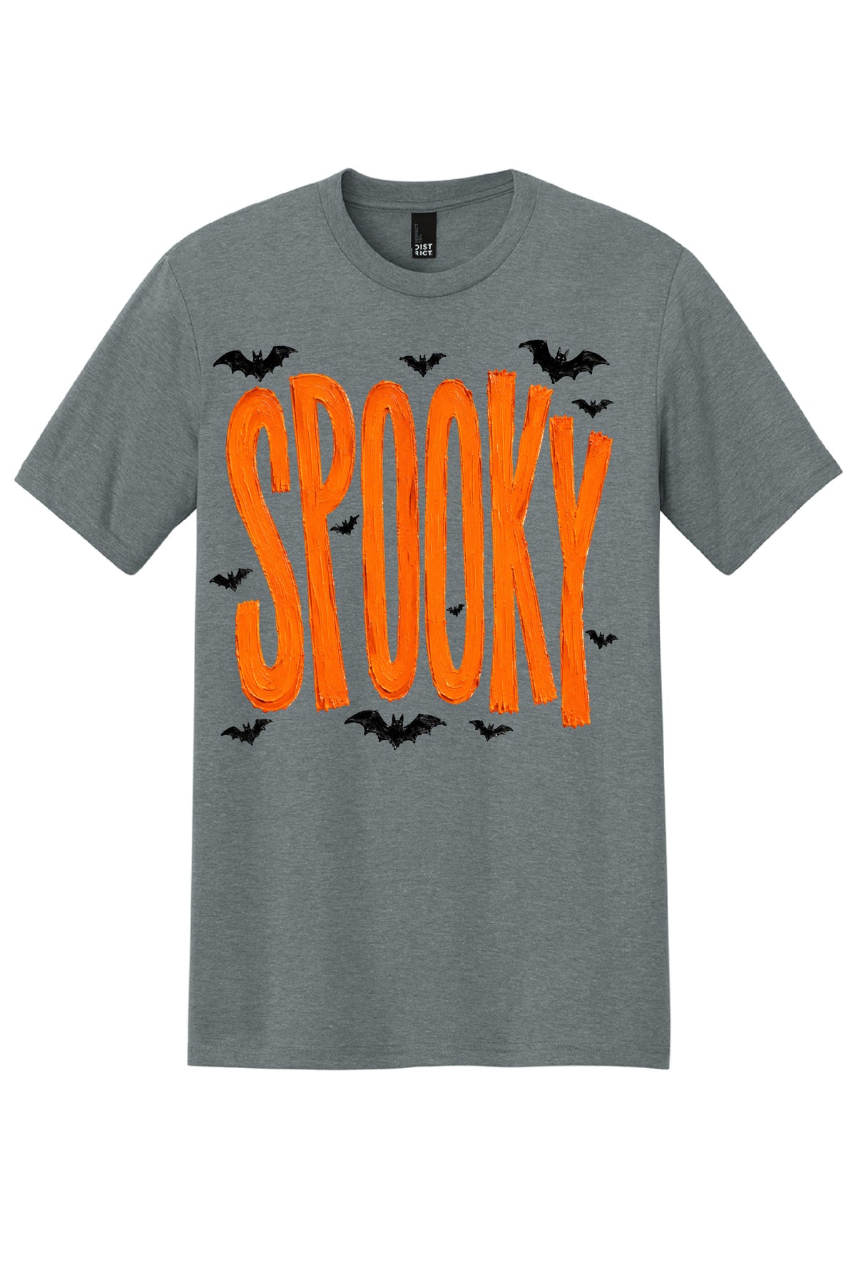 Spooky T-Shirt