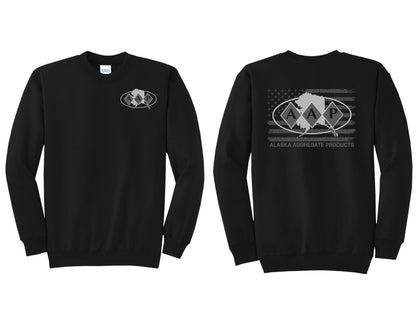 AAP Crewneck