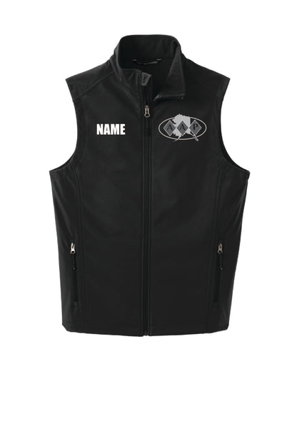 AAP Vest