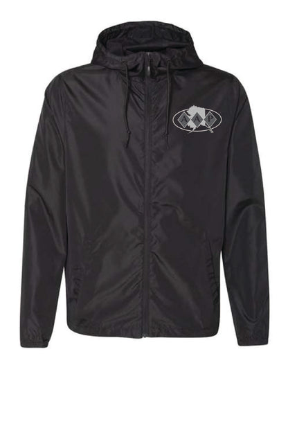 AAP Windbreaker