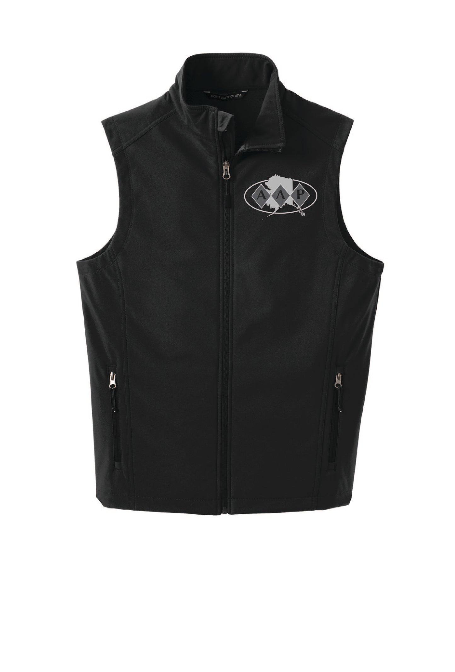 AAP Vest