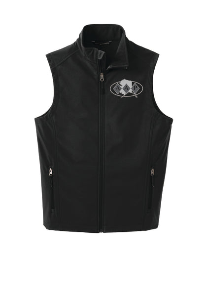 AAP Vest