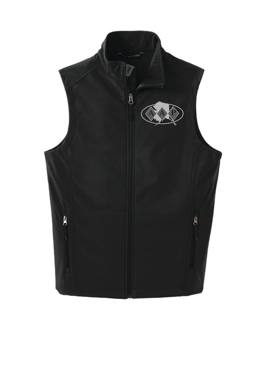 AAP Vest