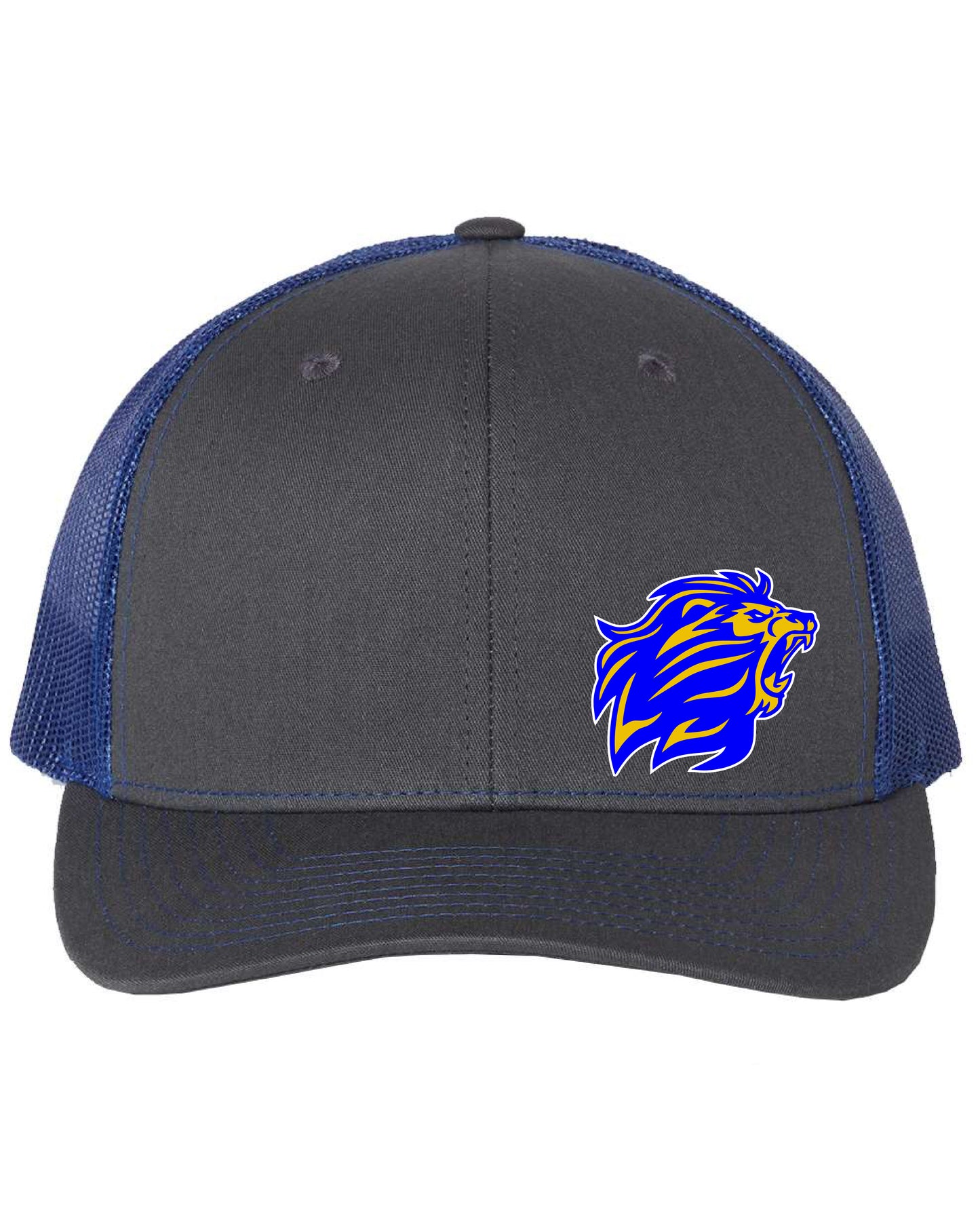 Lions Hat