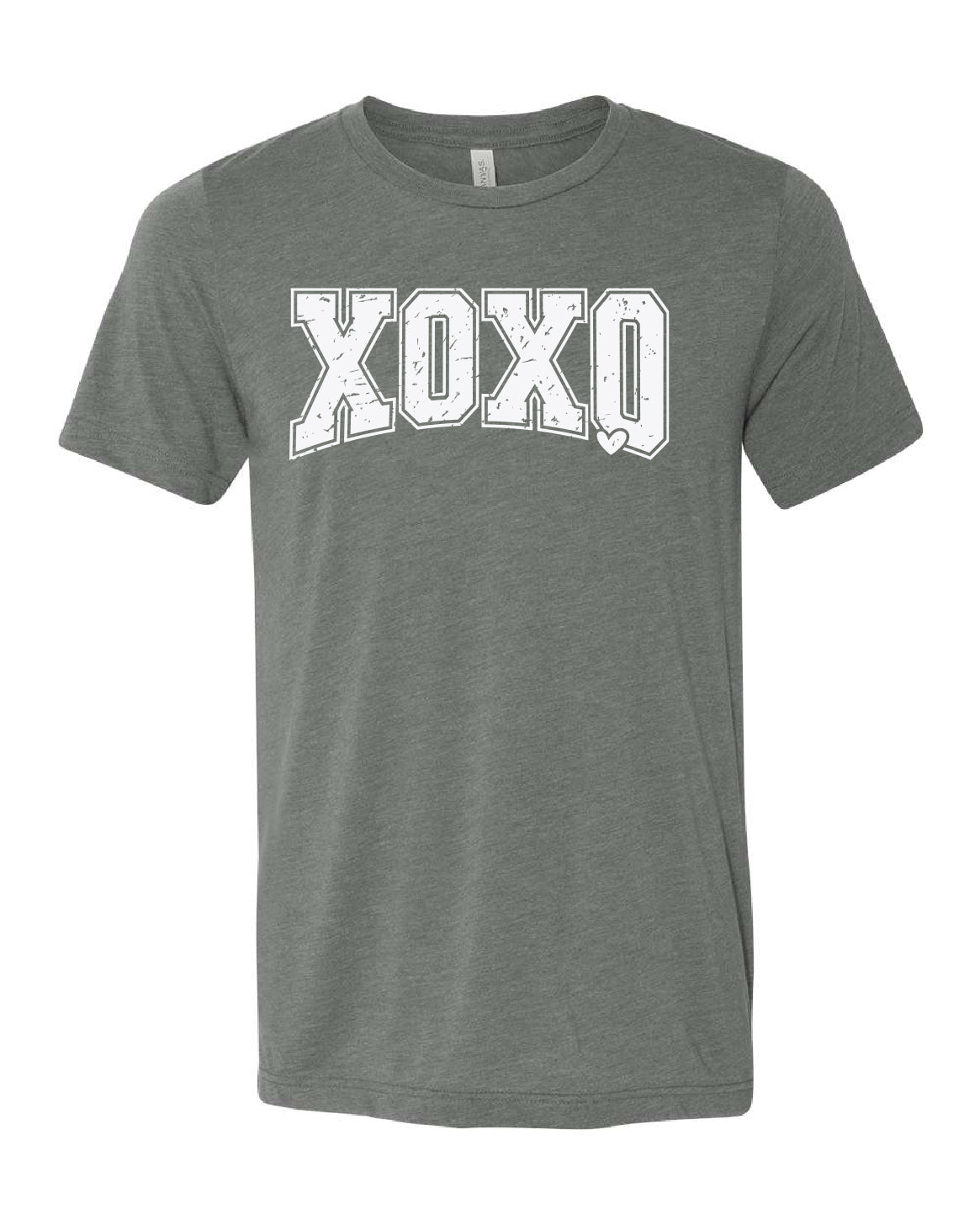 XOXO T-Shirt