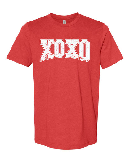 XOXO T-Shirt