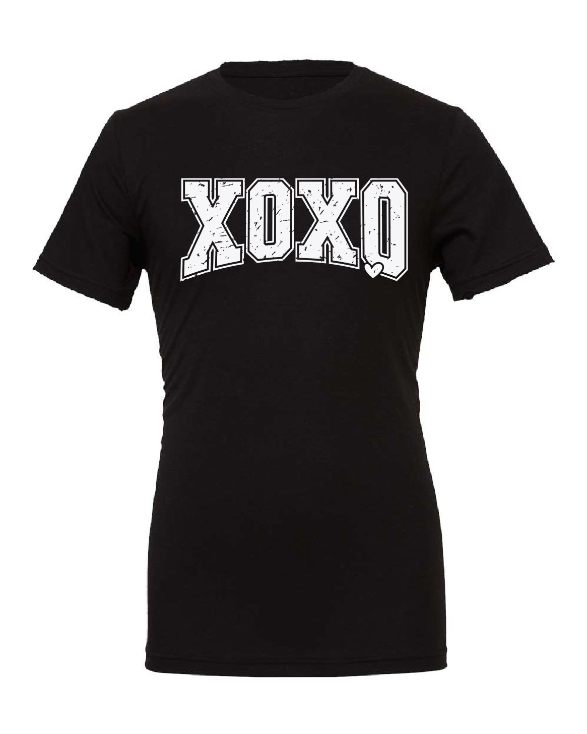 XOXO T-Shirt
