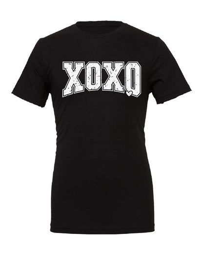 XOXO T-Shirt
